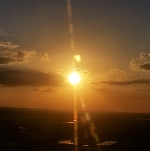 Meet your Posher, Patty